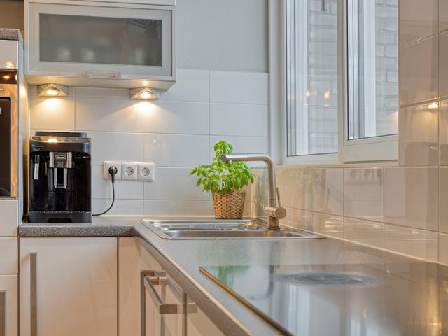 Clematisstraat 100, Denekamp