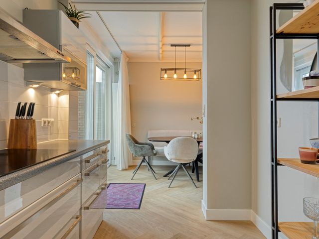 Clematisstraat 100, Denekamp