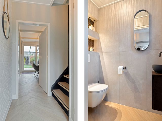 Clematisstraat 100, Denekamp