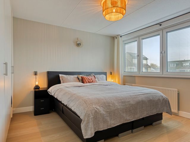 Clematisstraat 100, Denekamp