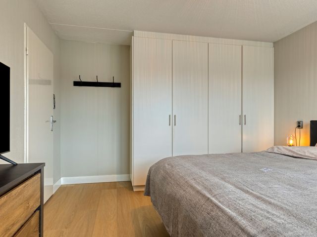 Clematisstraat 100, Denekamp