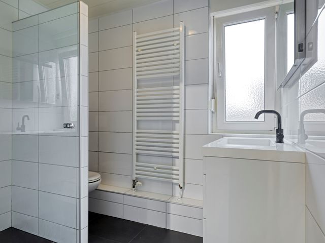 Clematisstraat 100, Denekamp