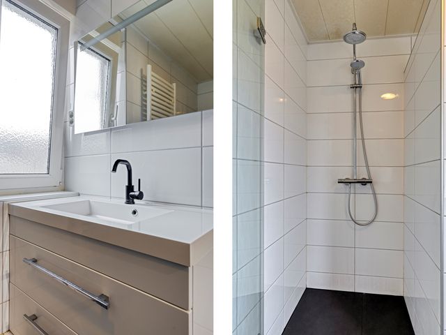 Clematisstraat 100, Denekamp