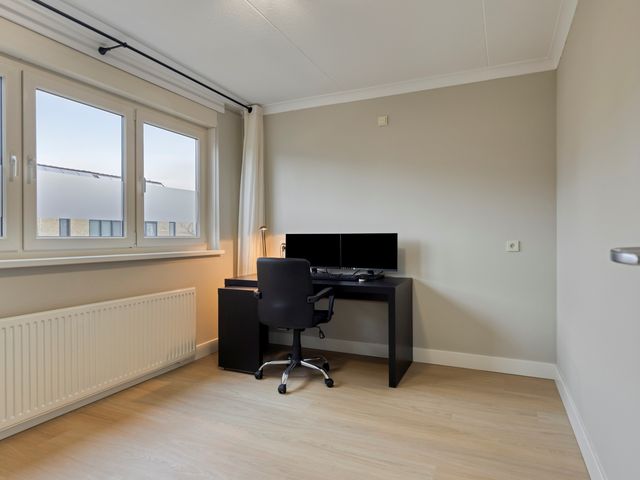 Clematisstraat 100, Denekamp