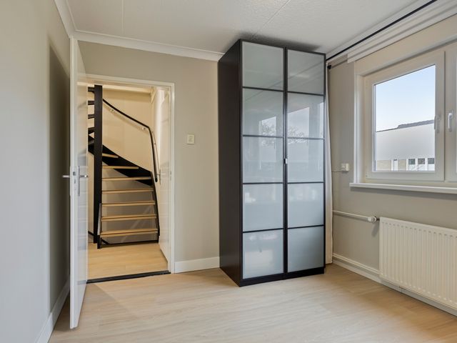 Clematisstraat 100, Denekamp