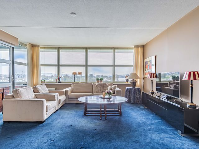 van Rijgersmapark 35, Lemmer