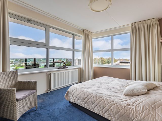 van Rijgersmapark 35, Lemmer