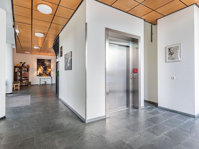 van Rijgersmapark 35, Lemmer