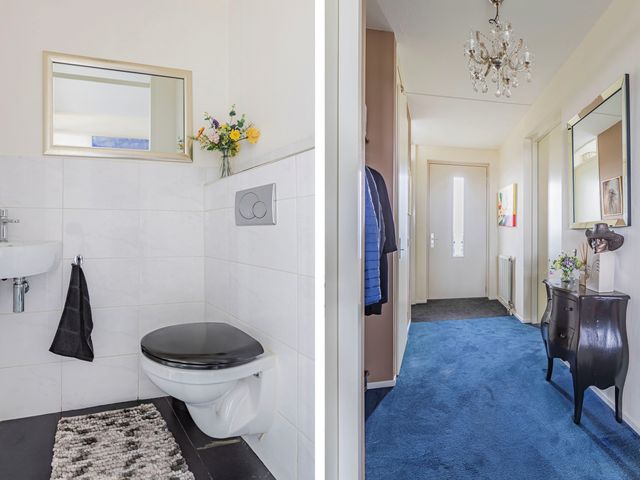 van Rijgersmapark 35, Lemmer