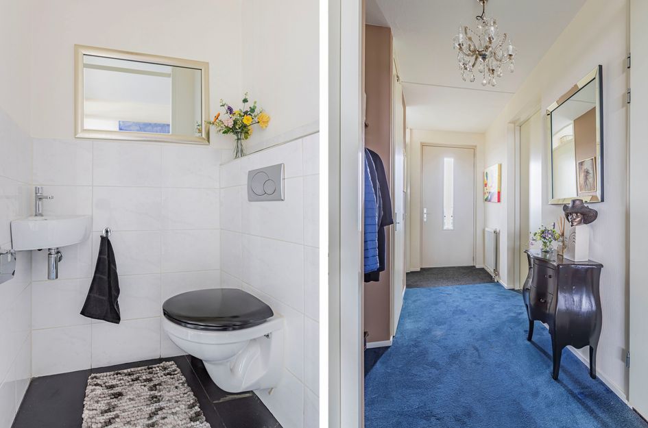 van Rijgersmapark 35