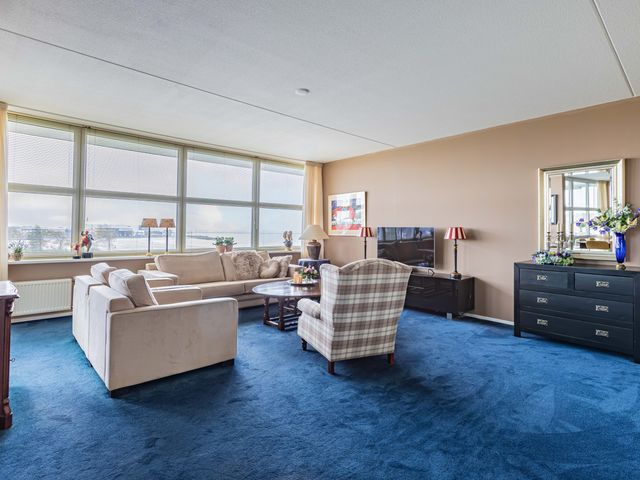 van Rijgersmapark 35, Lemmer