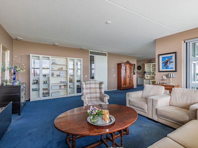 van Rijgersmapark 35, Lemmer