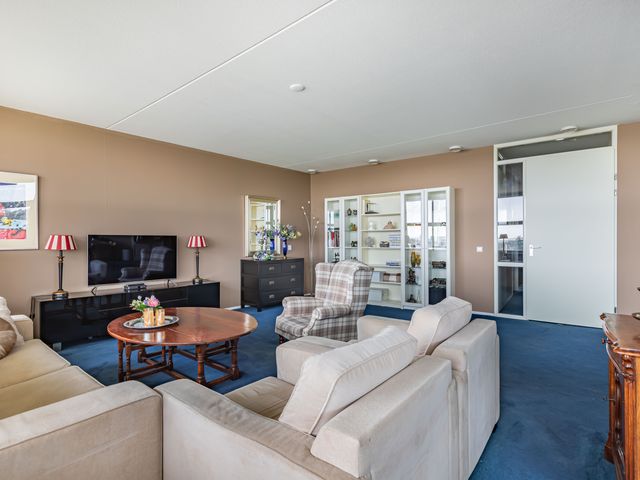 van Rijgersmapark 35, Lemmer