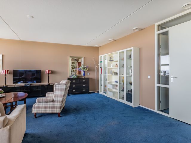 van Rijgersmapark 35, Lemmer