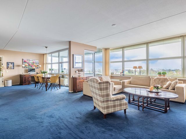 van Rijgersmapark 35, Lemmer