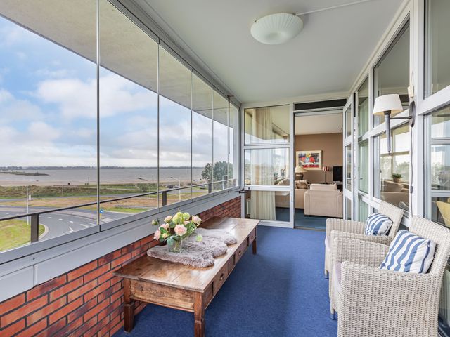 van Rijgersmapark 35, Lemmer