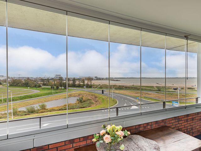 van Rijgersmapark 35, Lemmer