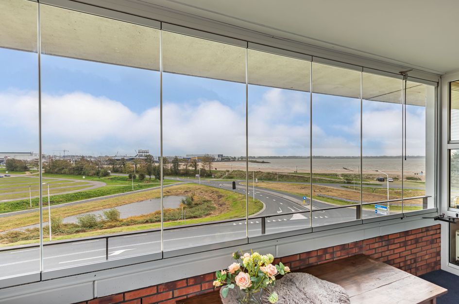 van Rijgersmapark 35