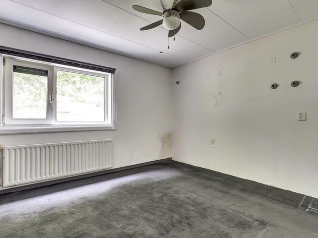 Boezemstraat 26, Ridderkerk