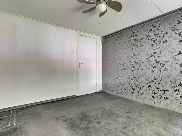 Boezemstraat 26, Ridderkerk