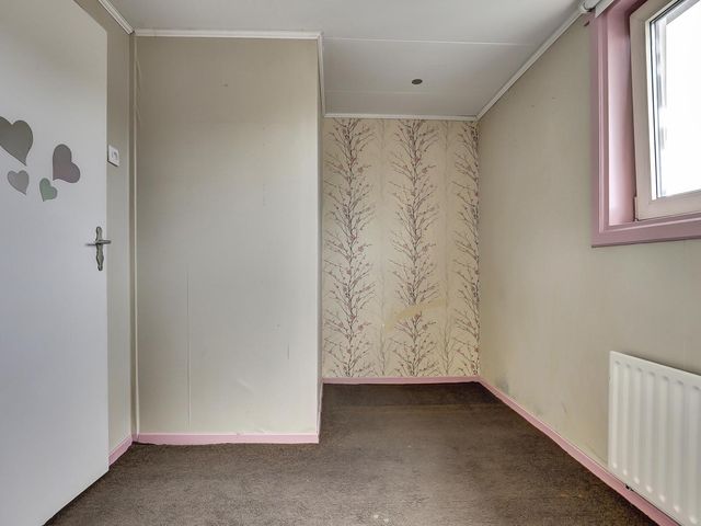 Boezemstraat 26, Ridderkerk