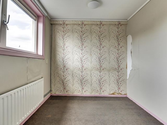 Boezemstraat 26, Ridderkerk