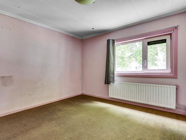 Boezemstraat 26, Ridderkerk