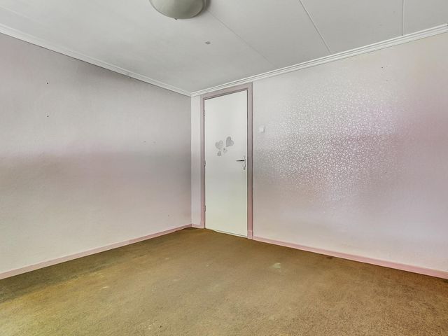 Boezemstraat 26, Ridderkerk