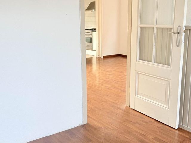 Boezemstraat 26, Ridderkerk