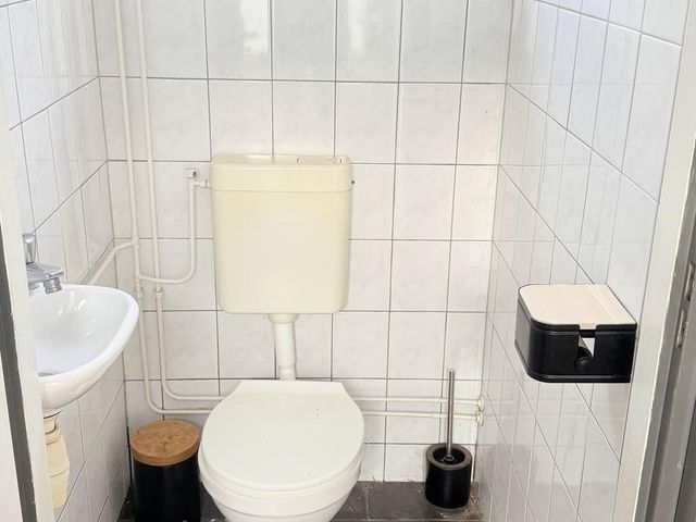 Boezemstraat 26, Ridderkerk