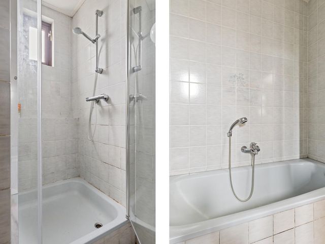 Westdijk 6, Heinkenszand