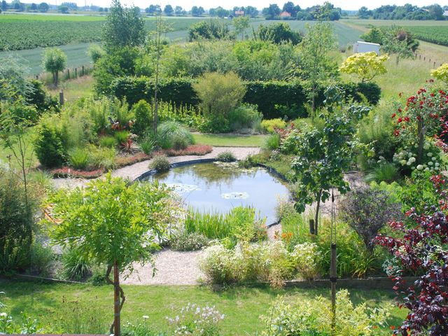 Westdijk 6, Heinkenszand