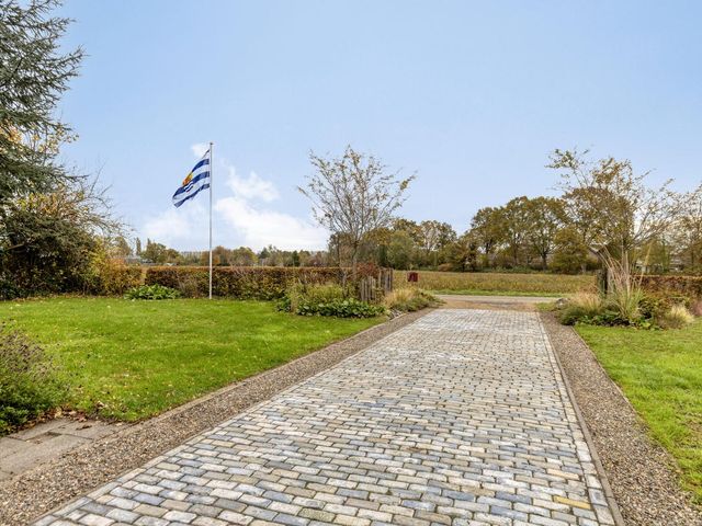 Westdijk 6, Heinkenszand