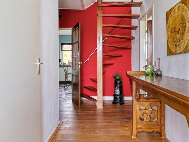 Westdijk 6, Heinkenszand