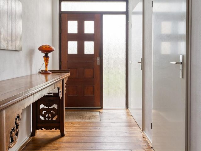 Westdijk 6, Heinkenszand