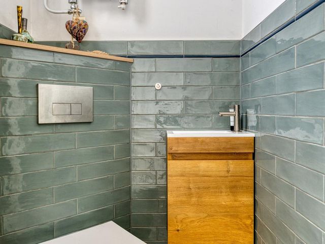 Westdijk 6, Heinkenszand