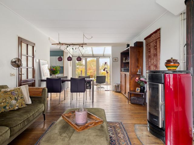 Westdijk 6, Heinkenszand