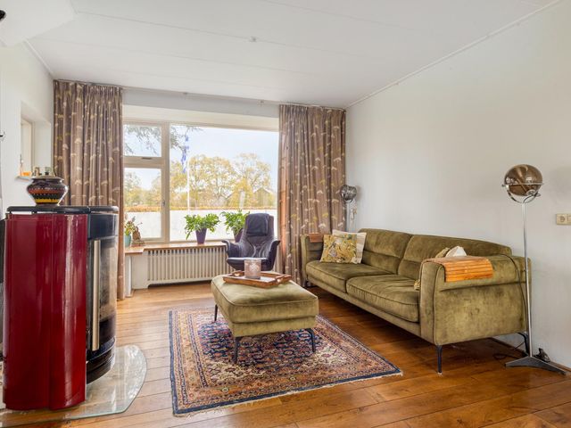 Westdijk 6, Heinkenszand