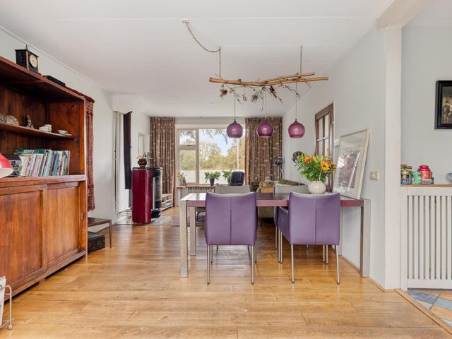 Westdijk 6, Heinkenszand