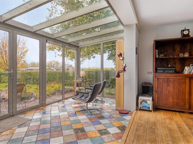 Westdijk 6, Heinkenszand