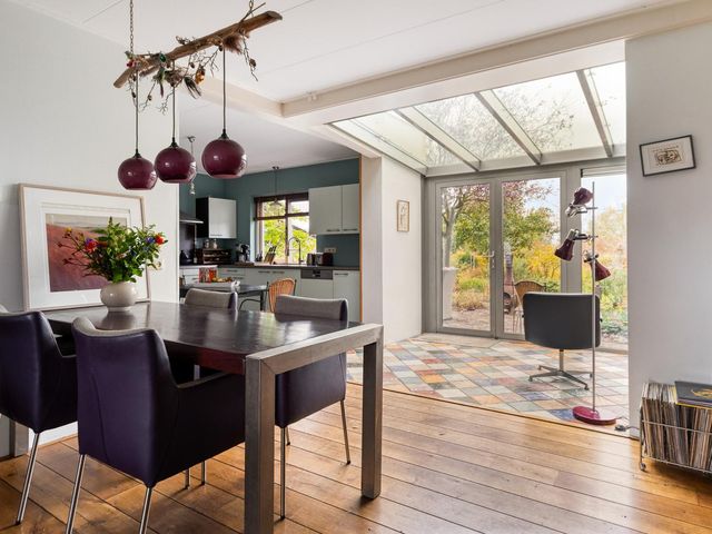 Westdijk 6, Heinkenszand