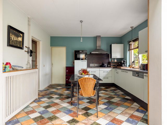 Westdijk 6, Heinkenszand