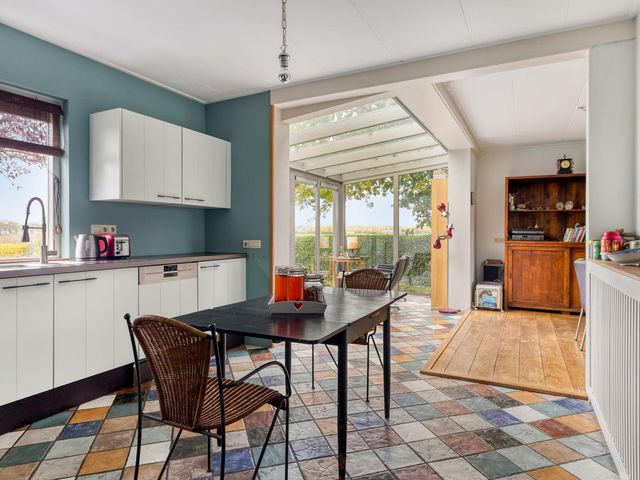 Westdijk 6, Heinkenszand