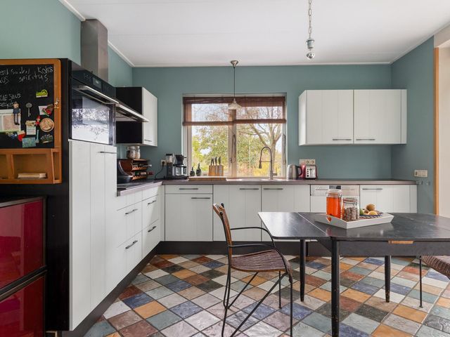 Westdijk 6, Heinkenszand