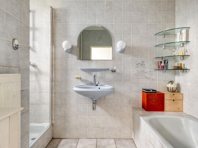 Westdijk 6, Heinkenszand