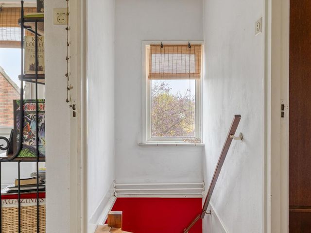 Westdijk 6, Heinkenszand