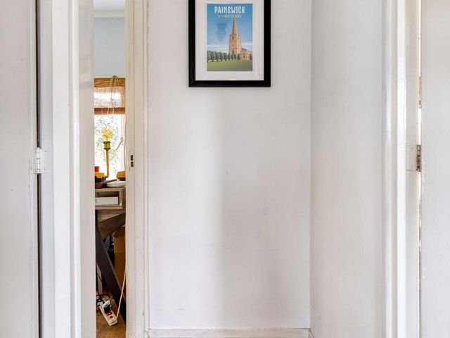 Westdijk 6, Heinkenszand