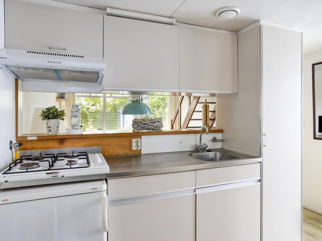 Hoogerwerfsweg "De Tong" 99, Bruinisse