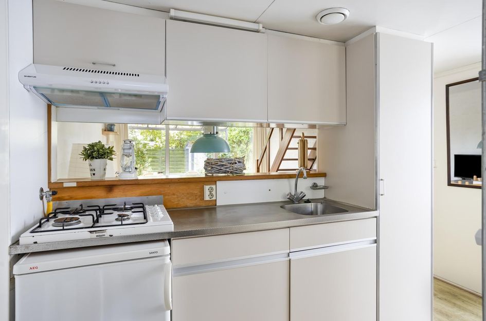 Hoogerwerfsweg "De Tong" 99