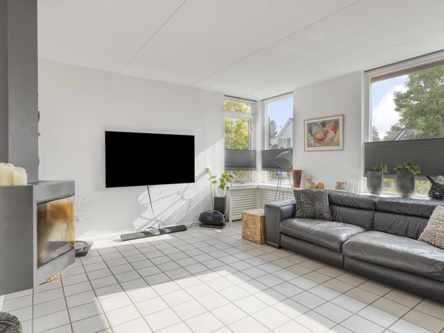 Mauritslaan 6, Zierikzee